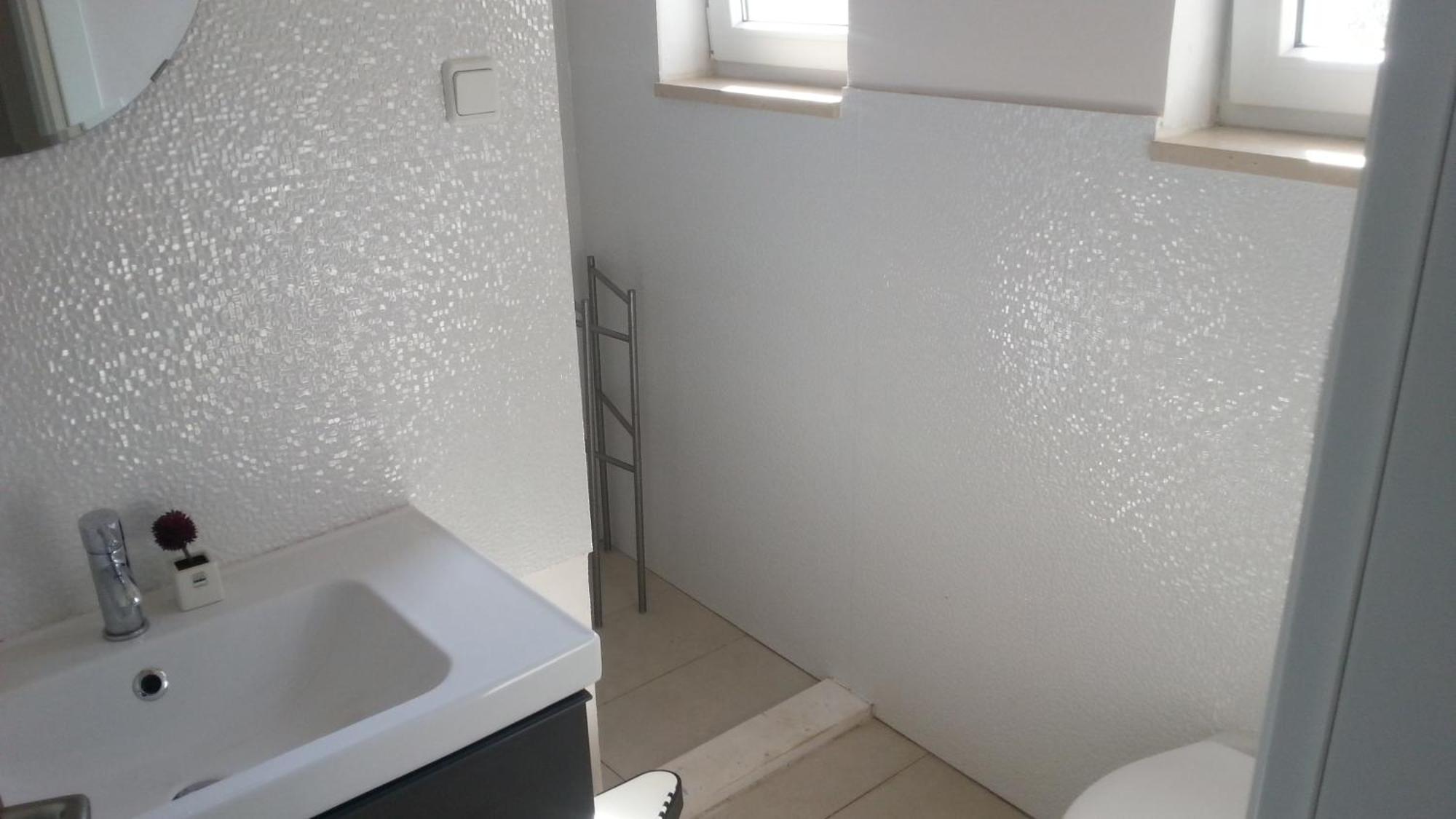 Holiday Homes Mare Premantura Esterno foto