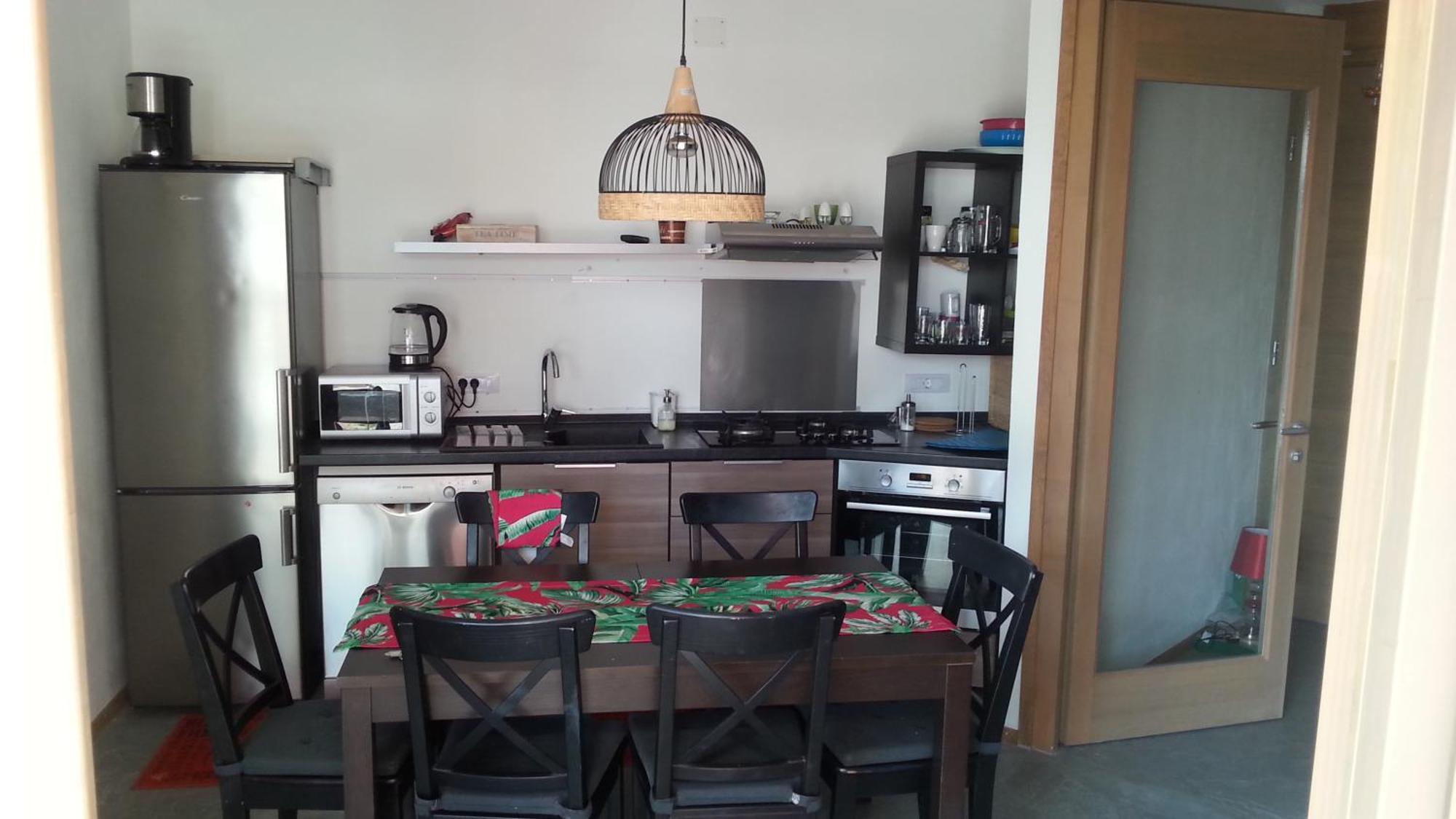 Holiday Homes Mare Premantura Esterno foto