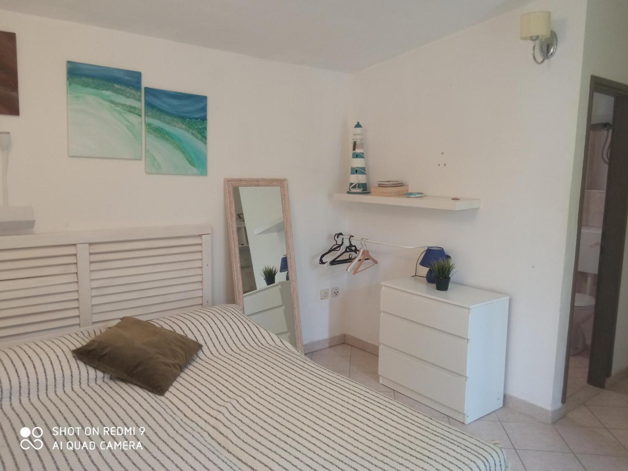Holiday Homes Mare Premantura Esterno foto