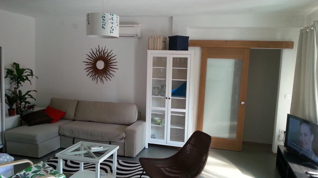 Holiday Homes Mare Premantura Esterno foto